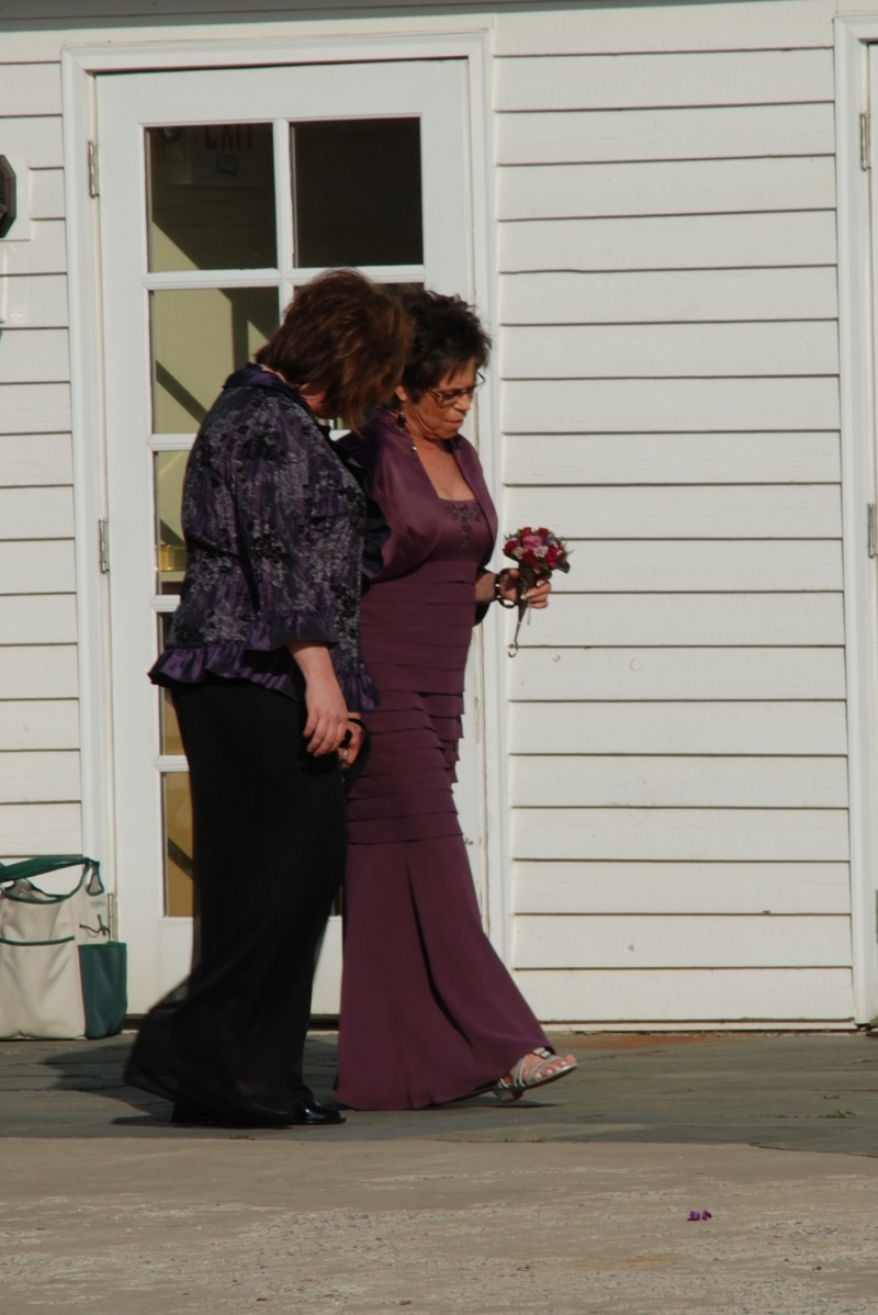 2010/04(April)/Lindsay Andrew Wedding/800x600_2010-04-23-058 Lindsay-Andrew Wedding.jpg